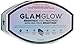 GLAMGLOW BRIGHTMUD Eye Treatment 12 g