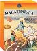 Mahabharata: Special Issue - Vol. 1, 2 & 3 (Amar Chitra Katha) RS.1699.00