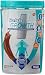 Horlicks Growth Plus - Health and Nutrition Drink, 400 g Pet Jar (Chocolate Flavor) RS.556.00