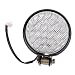 Generic High Low Beam LED Headlight Lamp For Harley Cafe Racer Bobber Motorcycle 5" RS.1490.00