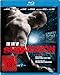 Produktbild The Art of Submission [Blu-ray]