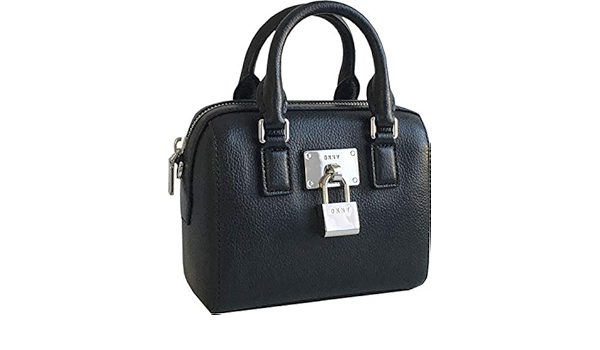 elise mini box crossbody