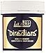 La Riche Directions Dark Tulip Semi-Permanent Hair Colour 88ml