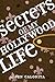 Secrets of My Hollywood Life (English Edition) by Jen Calonita