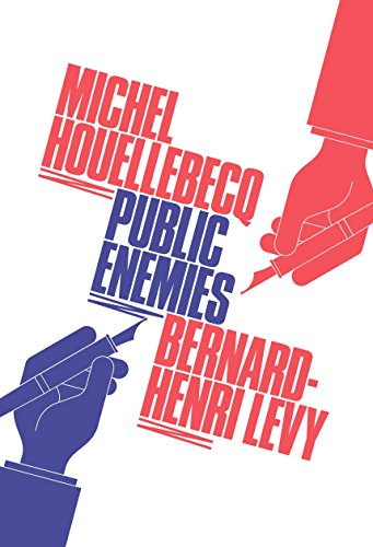 Download Public Enemies Download Public Enemies