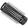 BaByliss 2585U Large Cordless Gas Styler - 28 mm
