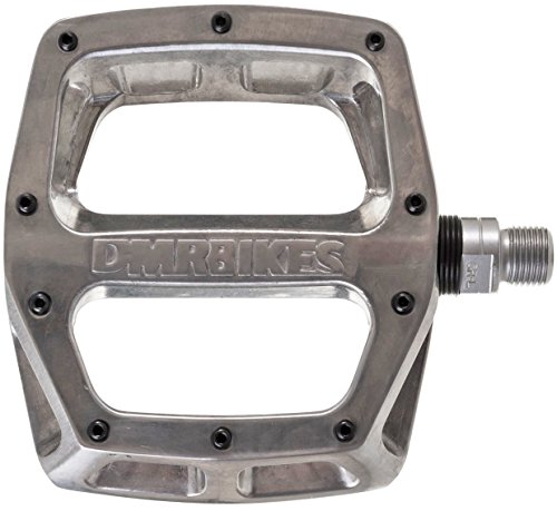 Preisvergleich Produktbild DMR – V12 Pedal, blackchrome