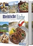 Image de Rheinische Küche