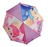 69 cm de diámetro Arditex Otoño-Invierno 2017/2018 Paraguas Clásico, 69 Cm, Rosa