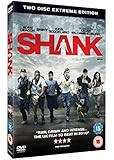 Shank [2010] [DVD]
