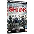 Shank [2010] [DVD]