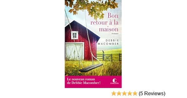 Amazon In Buy Bon Retour A La Maison Book Online At Low Prices In India Bon Retour A La Maison Reviews Ratings