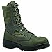 Produktbild 630 ST Maintainer Sage Green Steel Toe Stiefel