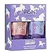 Nails Inc Sparkle Like a Unicorn Duo Kit