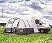 Produktbild RTENT Luftzelt für Wohnmobile Tour Action AIR inkl.Luftpumpe B315xT340xH205cm