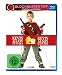 Kevin - Allein zu Haus Box 1&2 [Blu-ray]