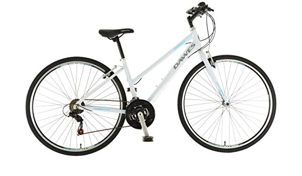 dawes 6061