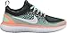 Produktbild Women's Nike Free RN Abstand 2 Laufschuh