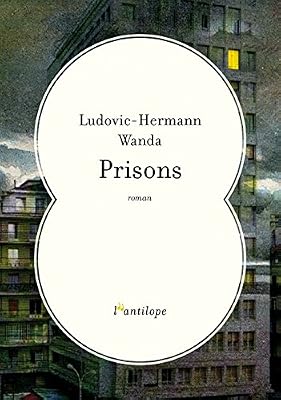 Prisons