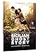 Sicilian Ghost Story