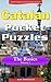 Produktbild Catalan Pocket Puzzles - The Basics - Volume 3: A collection of puzzles and quizzes to aid your language learning (Pocket Languages)