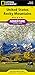 Produktbild United States, Rocky Mountains (National Geographic Adventure Map, Band 3120)