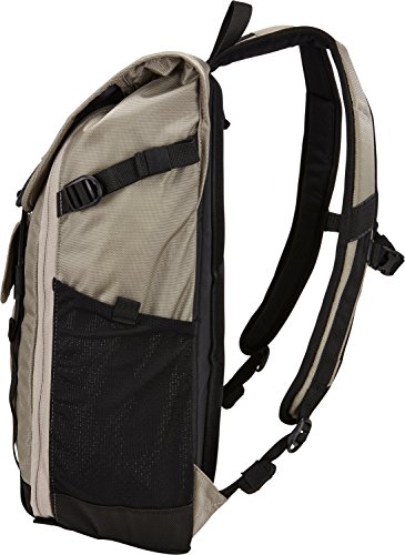 Thule Subterra Daypack (15 Zoll) sand beige - 8
