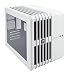 Produktbild Corsair Carbide Series Air 240 PC-Gehäuse (Windowed Mini ATX High Airflow) weiß