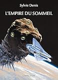 Image de L'Empire du sommeil: La saison des singes, T2