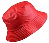 Gorro de Pescador Mujer Unisexo al Aire Libre Bonito Funcional Adecuado para Todas las...