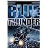 Blue Thunder