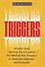 Triggers: 30 Sales Tools You Can Use to Control the Mind of Your Prospect to Motivate, Influence, and Persuade. (English Edition) by Joseph Sugarman