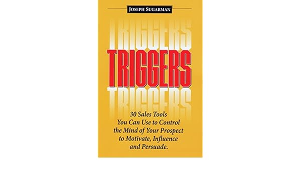 How To Sell Anything To Anybody Joe Girard Pdf To Jpg