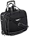 Produktbild Samsonite Laptoptrolley PRO-DLX 3 ROLLING TOTE 16.4" BLACK