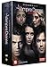 Vampire Diaries - Saisons 1 à 7
