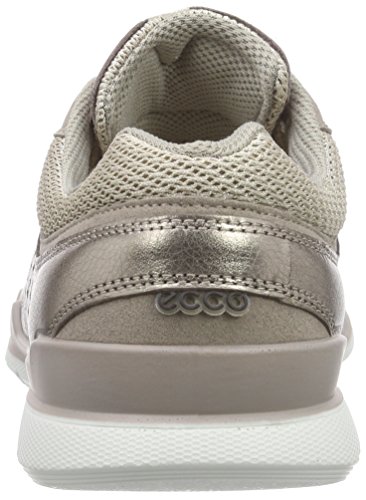 Ecco LYNX Damen Hallenschuhe - 2
