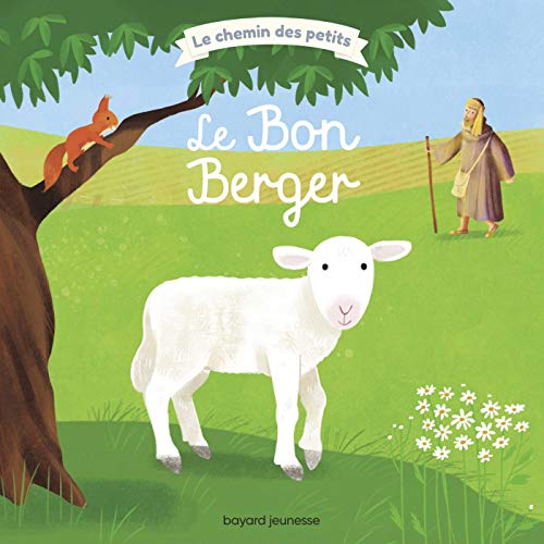 Le bon Berger