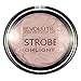 Makeup Revolution Strobe Highlighter Moon Glow Lights