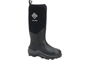 MUCK BOOTS Buty MuckBoot Arctic Sport HIGH (Tay Sport high)