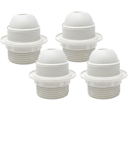 Lampada a sospensione in rattan Java con interruttore e spina | Leroy