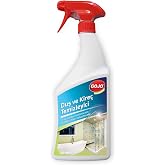 Gojo Duş ve Kire&ccedil; Temizleyici Sprey 750 Ml