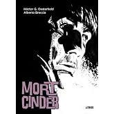 Mort Cinder (Sill&oacute;n Orejero)