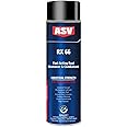 ASV Fast Acting Rust Remover & Combatant 500ML