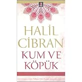 Kum ve K&ouml;p&uuml;k