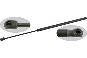 febi bilstein 24719 molla a gas per coperchio cofano motore | MERCEDES BENZ