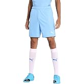 PUMA Teamgoal 23 Knit Shorts Şort Erkek