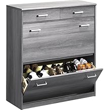 Suchergebnis auf Amazon.de für: Schuhschrank, schmal