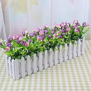 Suchergebnis auf Amazon.de für: Minizaun: Garten