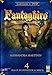 Fantaghiro' 4 (2 Dvd) / Cave of the Golden Rose (Volume 4) - 2-DVD Set ( Fantaghirò IV )