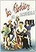 Los Floders en Amerika [DVD]
